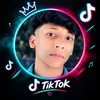 rafiqrafiq118