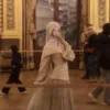 rayokam_00