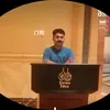 vinu.1981