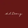 anh.duong.ph
