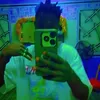 user1122252692746
