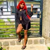 mhiz.bisola29