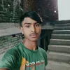 user5812414333141