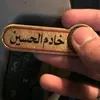 user8290940493692