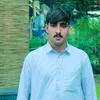 shahidail980
