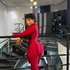egooyibo012