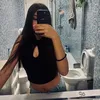 spamm.grejsii