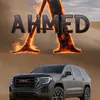 apoahmad7020