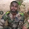 mohammedelsheikh304