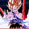keven97