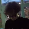 twoi_zloy_enot1k