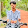 mhshamim04