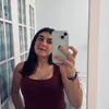 aneefernandezz_