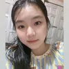 ngocthy0302