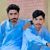 shahzad.baloch008
