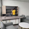 putraa_006
