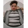 mrjuttbrand18