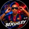💙❤️BenshleyJr Negreira💙❤️
