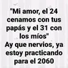 user1041612861040
