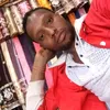 Abdalker ibrahim said