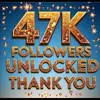user441161186587vdjs