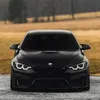 ma5fr2