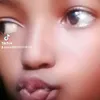 aline.umutesi54