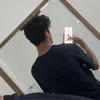 1hamaaa