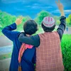 imdadullah5240