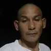 rang.sikumbang635
