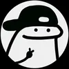 jrrgaming16