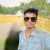 mr.atikor.hasan