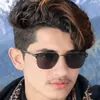 rafat.lawangeen