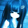 dollyncute