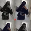 mimi.03711