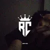 ride_culture_