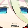 yuuamami2