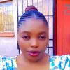 samanthamusifari