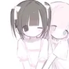 noob7_3