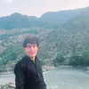 samikhanak1133
