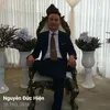 nieh_cud