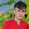 nasrillah22