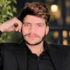 faizan323n