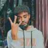 hamza_11k