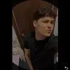 alexispiciuu_