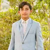 altaf.chandia.078