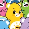 limoon_di