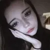 uam_num