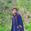 mrkha892