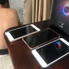 Bodycam.Copscam9009